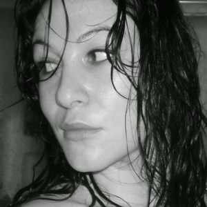 Meet your Posher, Myranda